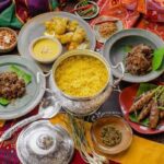 Mindanaoan Cuisine: Influences From the Spicy South