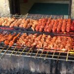 Is Food Cheap in the Philippines?