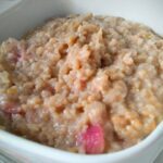 Burong Isda: Understanding Fermented Rice & Fish