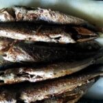 What Are Some Popular Dishes That Feature Galunggong (Hardtail Scad)?