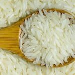 How Is Dinorado Rice Used in Filipino Cuisine?