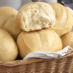 Perfect Monay: A Filipino Bakery Guide