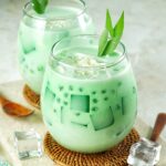 What Are Kid-Friendly Filipino Non-Alcoholic Drinks?