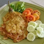 What Are Some Healthy Breakfast Options in Pinoy Style?