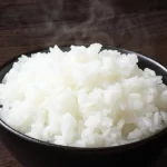 What Are Some Common Rice Cooking Techniques in Filipino Cuisine?