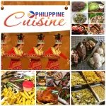 What Is Philippine Regional Cuisine?