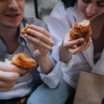 philippines food prices overview