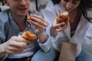 How Much Does It Cost To Eat in the Philippines? - pinascuisine.com