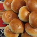 Pan De Coco in the Philippines: a Timeline