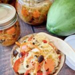 5 Essential Atchara Recipes for Everyday Use