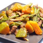 What Is the Healthiest Filipino Food?