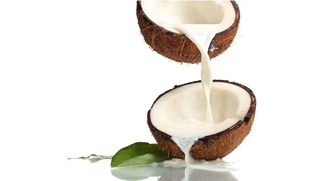 Gata: All About Coconut Milk in Filipino Cooking