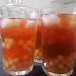 Easy Sago't Gulaman Recipe: A Classic Refreshment