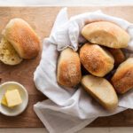 What Stores Sell Pandesal in the USA?