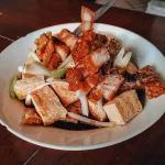 How To Describe Filipino Cuisine?