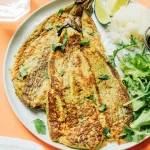 9 Best Talong Eggplant Uses in Filipino Cuisine