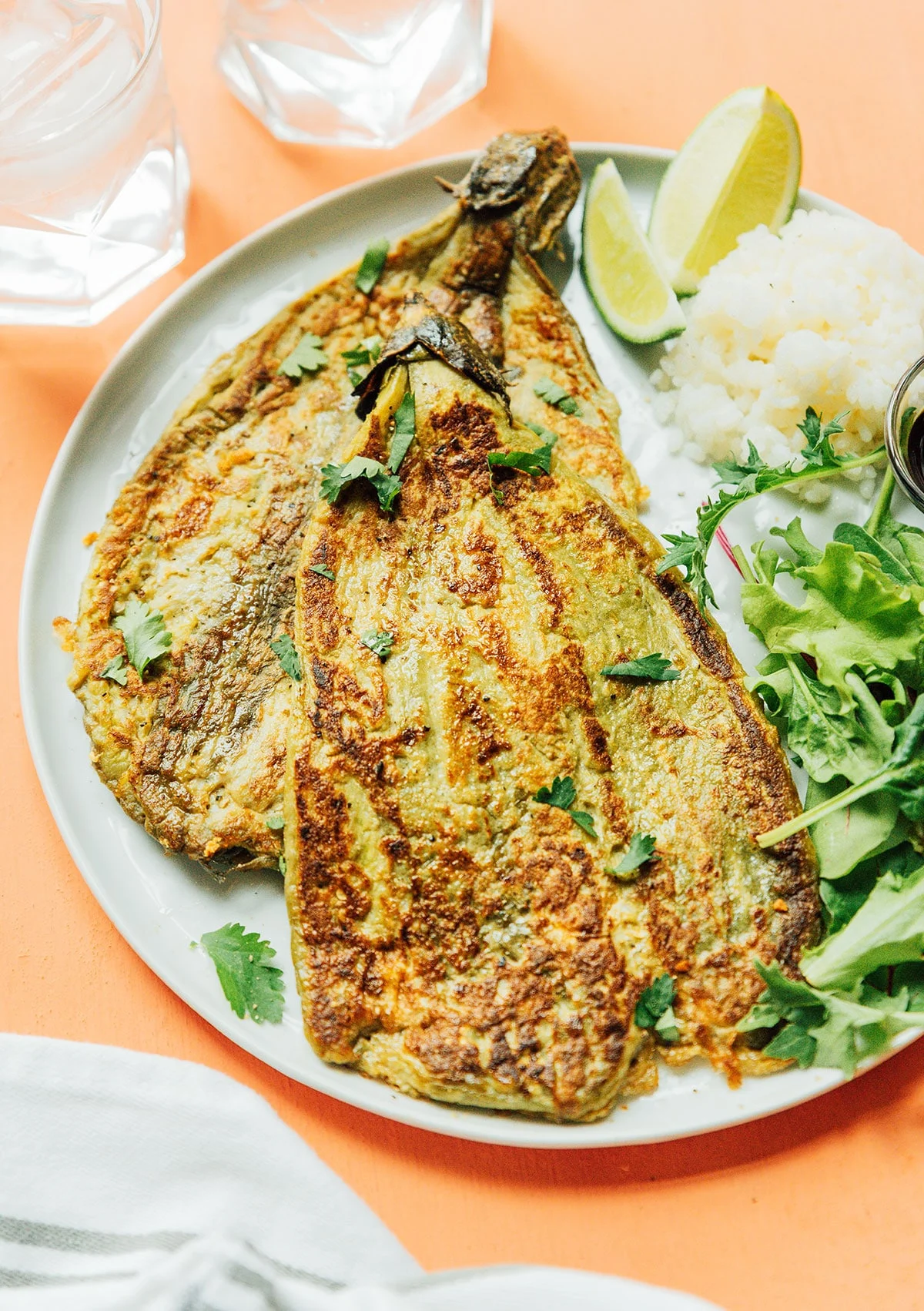 9 Best Talong Eggplant Uses in Filipino Cuisine