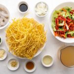 What Are the Common Ingredients in Philippine Cuisine?