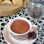 What Makes Filipino Tsokolate So Unique?