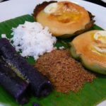6 Best Festive Filipino Kakanin for Holidays