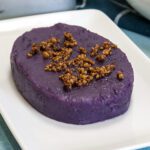 Ube Halaya: The Purple Gem of Filipino Sweets and Snacks