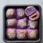 Why Make Ube Pandesal at Home?