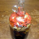 Why Make Your Own Sinamak Vinegar at Home?