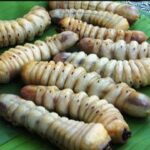 Uok: The Visayan Delicacy You Didn't Know Existed