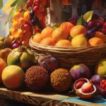 indegenous fruits philippines