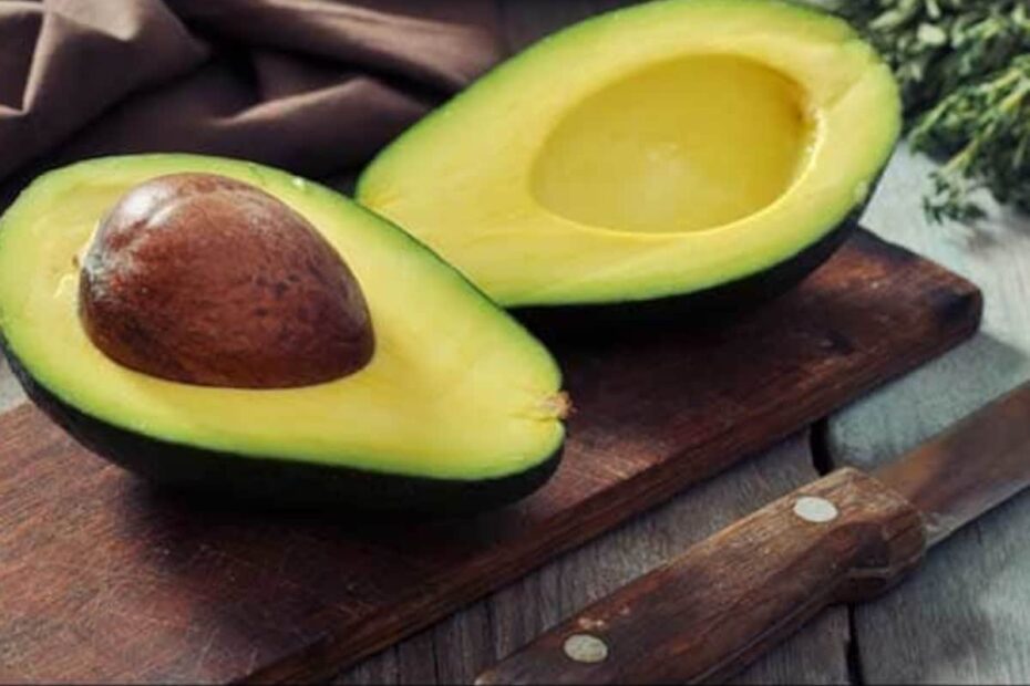 Avocado Season: 4 Philippine Recipe Favorites