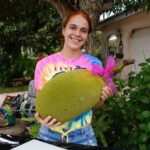 Why Include Jackfruit in Your Philippine Culinary Adventures?