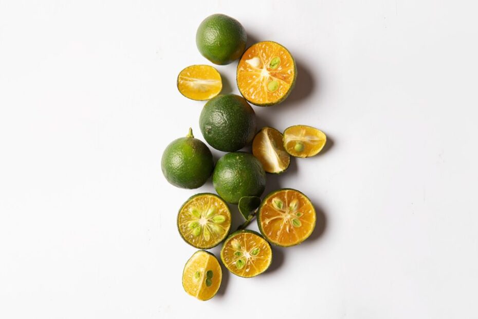 9 Best Calamansi Uses in Philippine Culinary Recipes