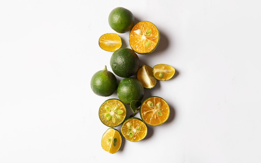 9 Best Calamansi Uses in Philippine Culinary Recipes