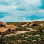 culinary treasures in philippines