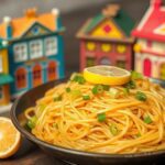 best pancit bihon spots