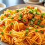 chicken pancit bihon recipe