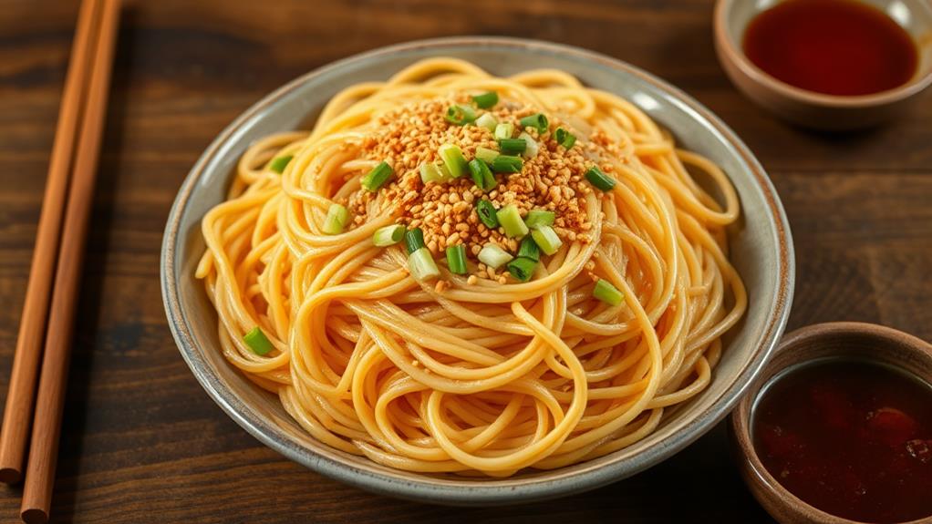 delicious filipino pancit recipes