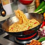 easy pancit recipes guide