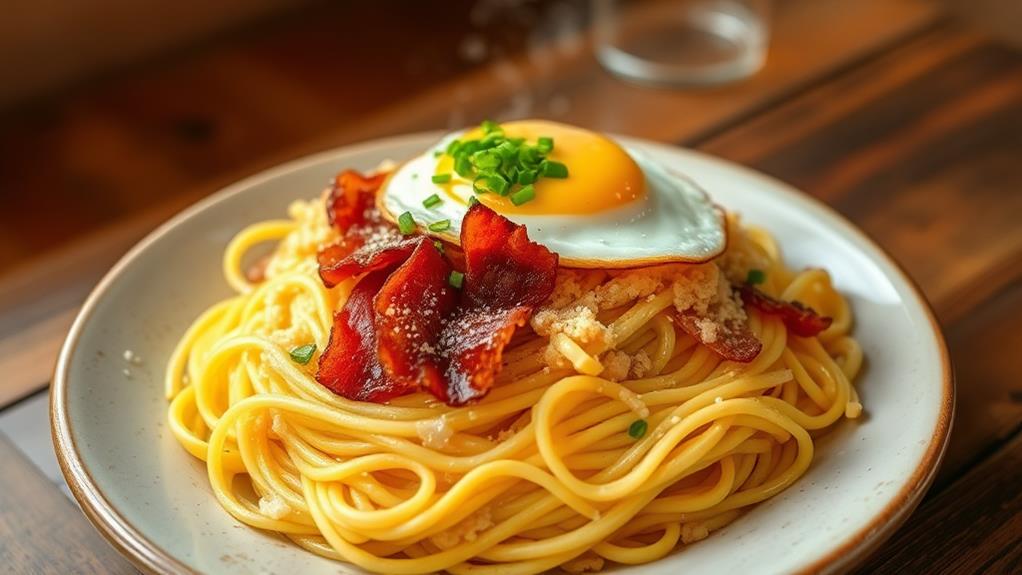 filipino carbonara recipe guide