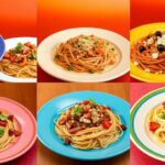 filipino spaghetti recipe variations
