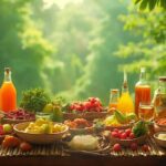 food s impact on filipino well being