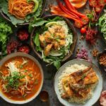 healthier filipino dish adaptations