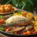 healthy filipino diabetic recipes