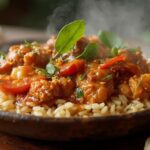 nutritious adobo health benefits