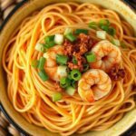 palabok noodles explained