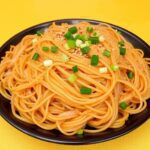 pancit bihon hidden gems