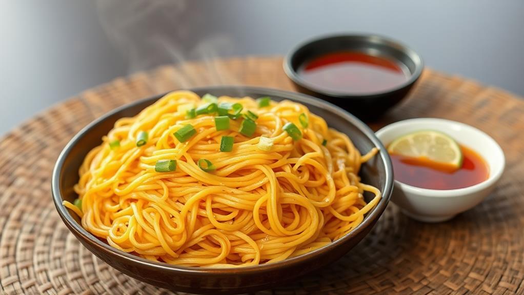 pancit canton essential guide