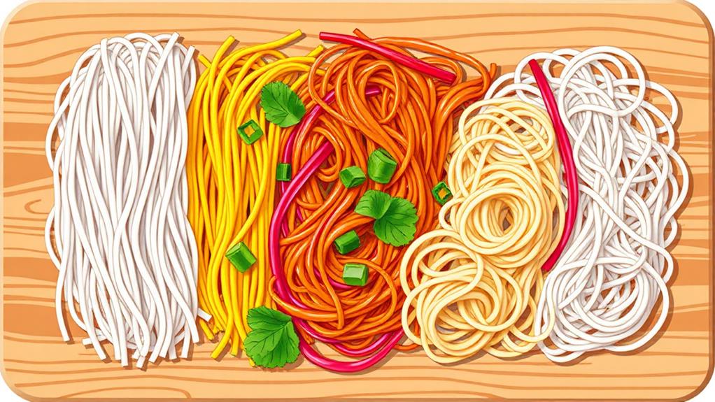 pancit cooking essentials explained