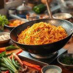 pancit cooking guide home