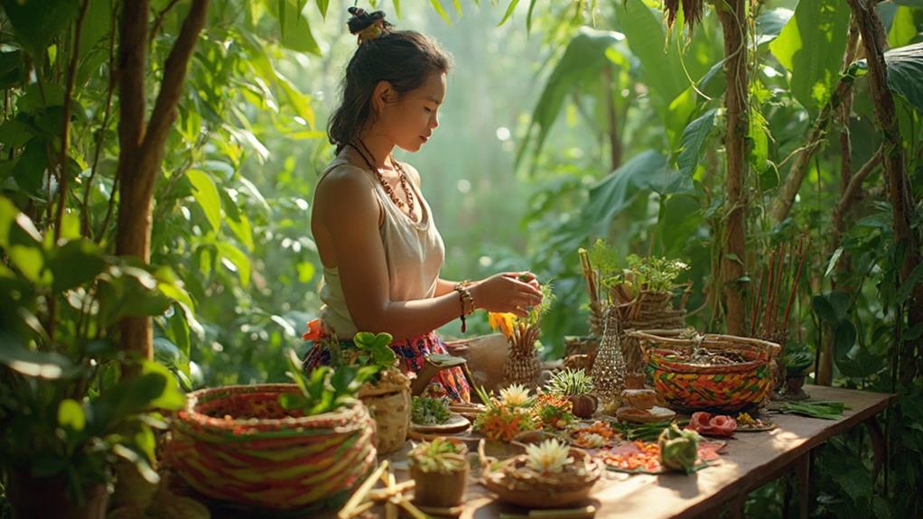 traditional filipino medicine s impact